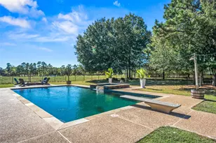 5112 E Settlers Bend, Montgomery, TX 77316 - Photo 3