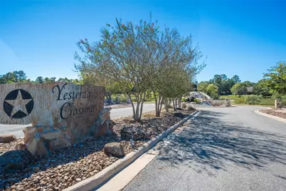 5112 E Settlers Bend, Montgomery, TX 77316 - Photo 41