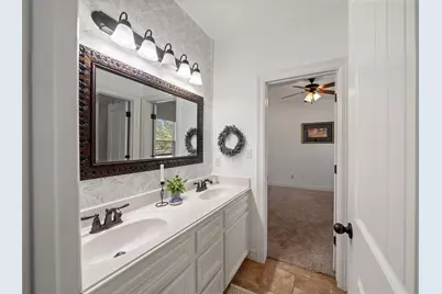 5112 E Settlers Bend, Montgomery, TX 77316 - Photo 29