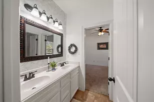 5112 E Settlers Bend, Montgomery, TX 77316 - Photo 29