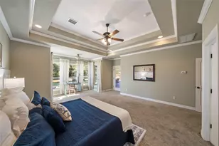 5112 E Settlers Bend, Montgomery, TX 77316 - Photo 25