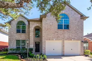 2911 Ledgeside Ct, Katy, TX 77494 - Photo 1