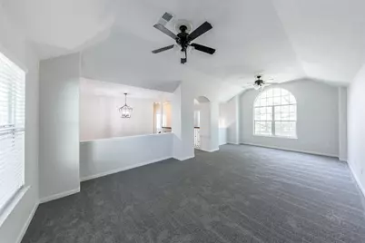 2911 Ledgeside Court, Katy, TX 77494 - Photo 19