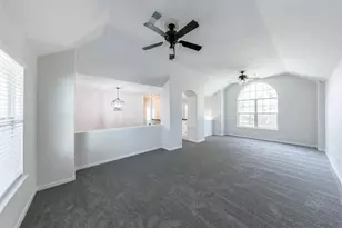 2911 Ledgeside Ct, Katy, TX 77494 - Photo 19