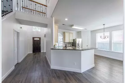2911 Ledgeside Court, Katy, TX 77494 - Photo 5