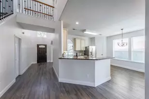 2911 Ledgeside Ct, Katy, TX 77494 - Photo 5
