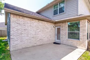 2911 Ledgeside Ct, Katy, TX 77494 - Photo 23