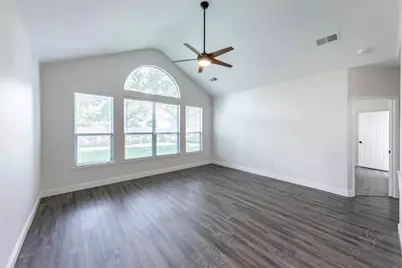 2911 Ledgeside Court, Katy, TX 77494 - Photo 11