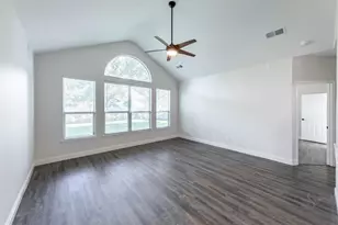 2911 Ledgeside Ct, Katy, TX 77494 - Photo 11