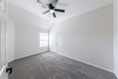 2911 Ledgeside Court, Katy, TX 77494 - Photo 21