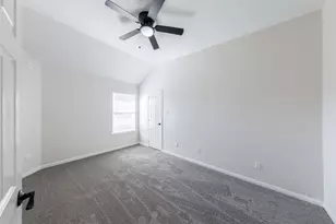 2911 Ledgeside Ct, Katy, TX 77494 - Photo 21