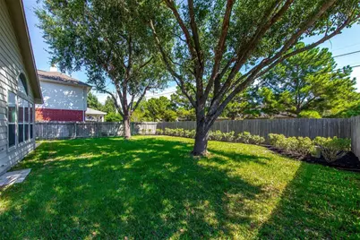 2911 Ledgeside Court, Katy, TX 77494 - Photo 25