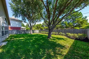 2911 Ledgeside Ct, Katy, TX 77494 - Photo 25