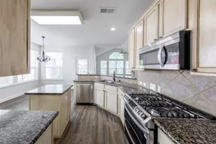 2911 Ledgeside Ct, Katy, TX 77494 - Photo 7