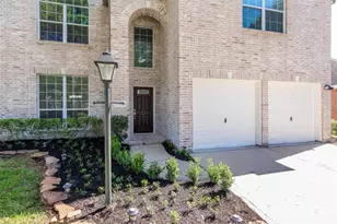 2911 Ledgeside Ct, Katy, TX 77494 - Photo 3