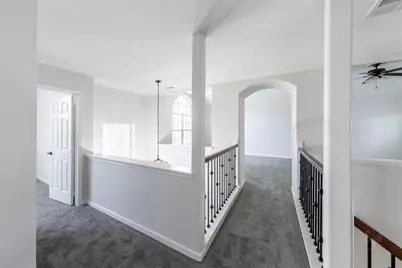 2911 Ledgeside Court, Katy, TX 77494 - Photo 17