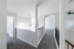 2911 Ledgeside Ct, Katy, TX 77494 - Photo 17