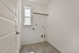 15447 Foresail Ln, Houston, TX 77053 - Photo 13