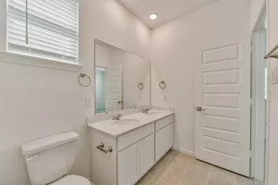 15447 Foresail Lane, Houston, TX 77053 - Photo 23