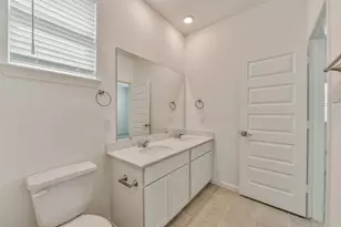 15447 Foresail Ln, Houston, TX 77053 - Photo 23