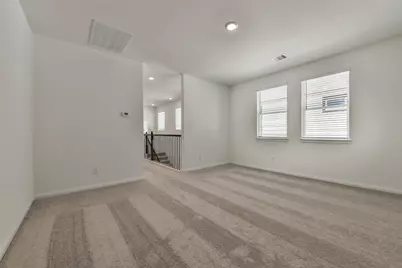 15447 Foresail Lane, Houston, TX 77053 - Photo 19