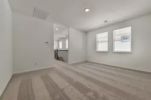 15447 Foresail Ln, Houston, TX 77053 - Photo 19