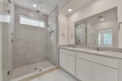 15447 Foresail Lane, Houston, TX 77053 - Photo 17