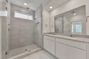 15447 Foresail Ln, Houston, TX 77053 - Photo 17