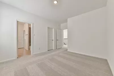 15447 Foresail Lane, Houston, TX 77053 - Photo 21