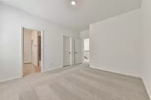 15447 Foresail Ln, Houston, TX 77053 - Photo 21