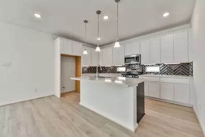 15447 Foresail Lane, Houston, TX 77053 - Photo 7