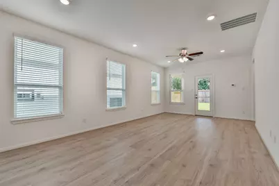 15447 Foresail Lane, Houston, TX 77053 - Photo 11