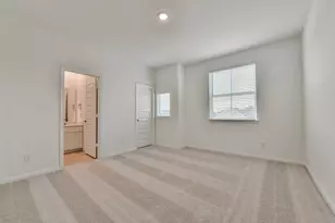 15447 Foresail Ln, Houston, TX 77053 - Photo 25