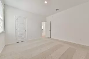 15447 Foresail Ln, Houston, TX 77053 - Photo 29