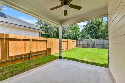 15447 Foresail Lane, Houston, TX 77053 - Photo 31