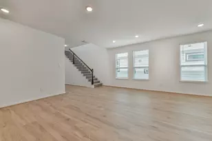 15447 Foresail Ln, Houston, TX 77053 - Photo 5