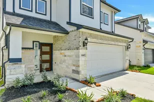 15447 Foresail Ln, Houston, TX 77053 - Photo 3