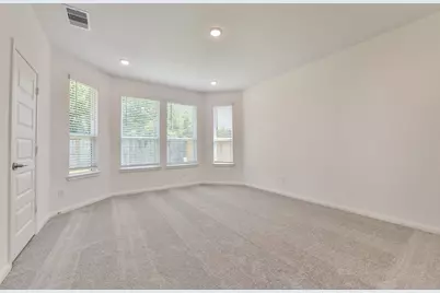 15447 Foresail Lane, Houston, TX 77053 - Photo 15