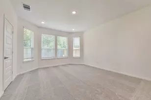 15447 Foresail Ln, Houston, TX 77053 - Photo 15