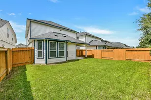 15447 Foresail Ln, Houston, TX 77053 - Photo 33