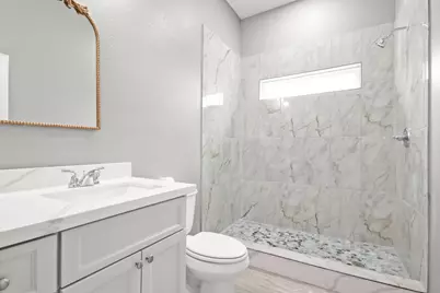 535 Corydon Drive, Houston, TX 77336 - Photo 19