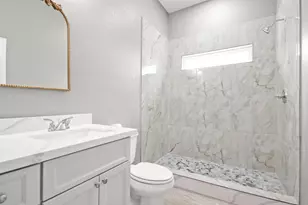 535 Corydon Dr, Houston, TX 77336 - Photo 19