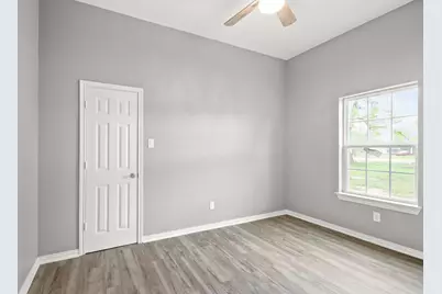 535 Corydon Drive, Houston, TX 77336 - Photo 23