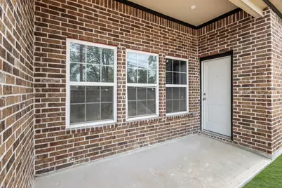 535 Corydon Drive, Houston, TX 77336 - Photo 27