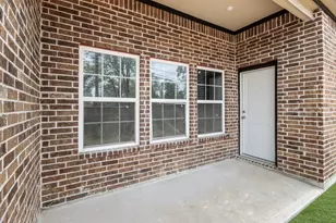 535 Corydon Dr, Houston, TX 77336 - Photo 27