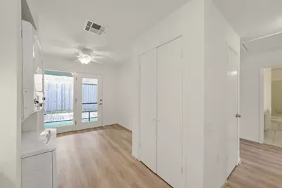 1917 Augusta Drive #A2, Houston, TX 77057 - Photo 5