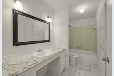 1917 Augusta Drive #A2, Houston, TX 77057 - Photo 13
