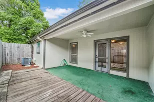 1917 Augusta Dr, Houston, TX 77057 - Photo 7