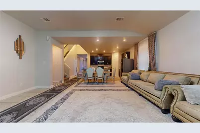 2543 Shelly Lang Court, Missouri City, TX 77459 - Photo 9