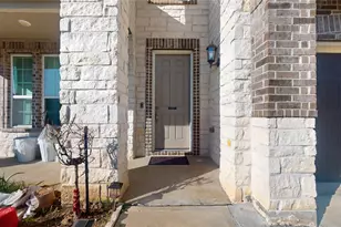 2543 Shelly Lang Ct, Missouri City, TX 77459 - Photo 3